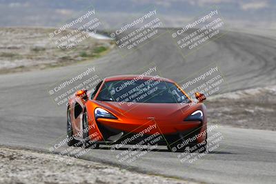 media/Mar-29-2025-Speed Ventures (Sat) [[9900210f0d]]/Yellow/Session 2 (Phil Hill)/